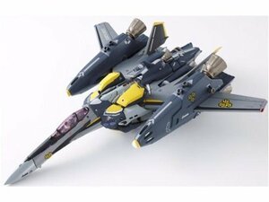 DX超合金 VF-25S（オズマ・リー機）用 スーパーパーツ（リニューアルVer.）