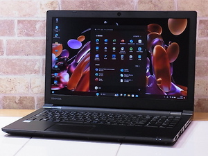 □神速□2019年B65□Core i7□メモリ32GB□SSD1TB□fullHD画□4K出力□カメラ□DVD□Windows11Pro⇔Windows10□Office□即日発送□抗菌済