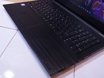 □神速□2019年B65/M□Core.i7□メモリ16GB□SSD512GB+HDD□4K出力□カメラ□DVD□Windows11Pro⇔Windows10Pro□Office□即日発送□抗菌済_画像2