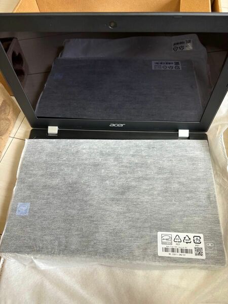 Acer エイサー Chromebook CB311-9H-N17Q8