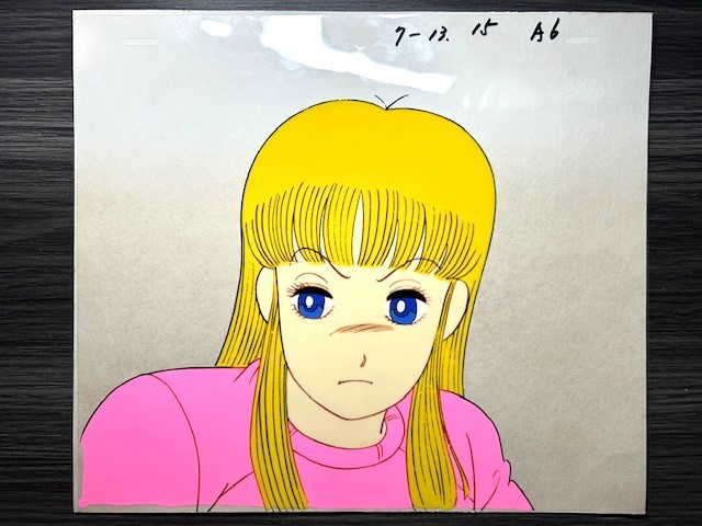 2025年最新】Yahoo!オークション -ストップひばりくん(コミック 2025年最新】Yahoo!オークション -ストップひばりくん(コミック