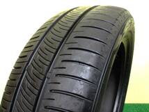 11558 中古 2本 205/55R17 91V ダンロップ エナセーブ RV505 2020年製 205 55 17 205-55-17 205/55/17_画像6