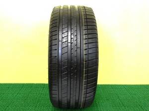 11606 新品 同様 1本 245/40R19 94Y ミシュラン パイロット スポーツ 3 2020年製 バリ山 PILOT SPORT 245 40 19 245-40-19 245/40/19