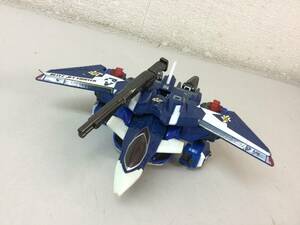 ★ トミカ ドライブヘッド ハイパーレスキュー ブリッツジェットファイター BLITZ JET FIGHTER フィギュア 玩具 おもちゃ