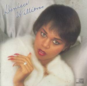 輸 Deniece Williams - My Melody◆規格番号■CK-37048◆送料無料■即決●交渉有