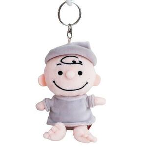 Арахис Petit Mascot Pajama Charlie Brown