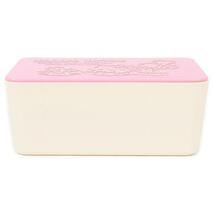 ハローキティ ウェットティッシュケース ウェットシートケース マスクケース ティッシュボックス サンリオ sanrio キャラクター_画像3