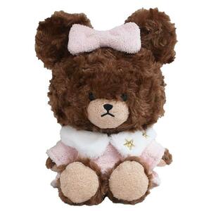 ku.. .... room dress S soft toy doll 