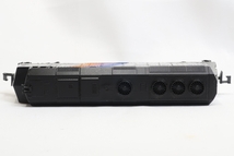 LIFE-LIKE 7643 New Jersey Transit EMD F40PH　現状品 ジャンク_画像3