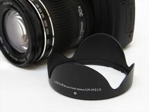 ◆◇FUJIFILM 富士フイルム FinePix HS10 1030万画素/光学30倍ズーム デジタルカメラ レンズフード付 撮影確認済◇◆_画像10