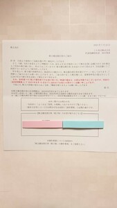 くら寿司 株主優待割引券電子チケット12500円分 コード通知のみ