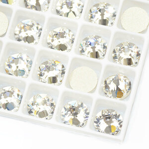  Swarovski flat stone #2088 SS30 approximately 6.3~6.5mm crystal Flat back 10ko entering 