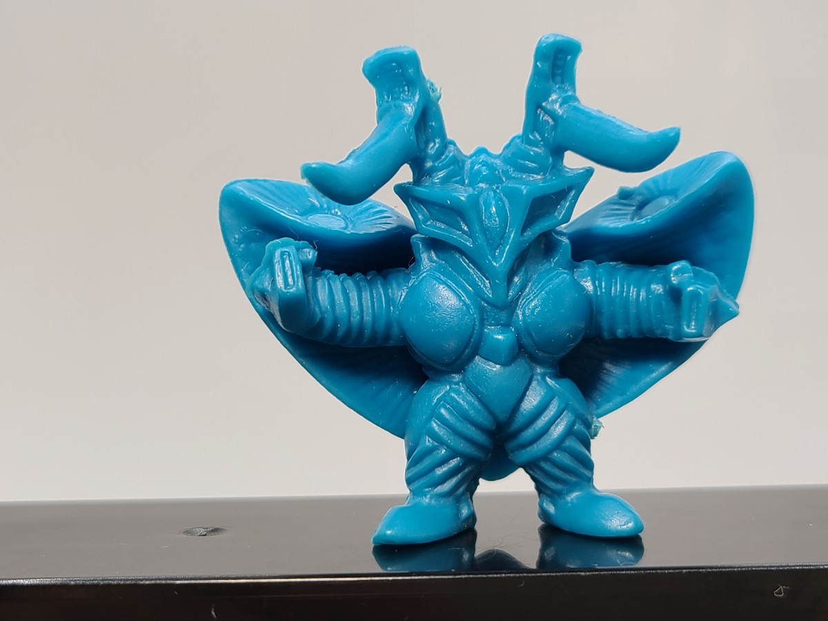 Yahoo!オークション -「ゼットン」(ウルトラマン) (特撮)の落札 Yahoo!オークション -「ゼットン」(ウルトラマン) (特撮)の落札