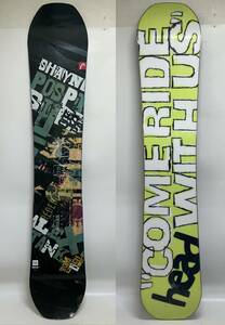 12/13 HEAD ヘッド COURSE コース DCT 153cm