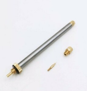 [ new goods ][ free shipping ][ cheap ]Tilleyti Lee Terry for vapo riser disassembly cleaning possibility type 5 -inch 
