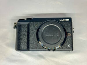 【送料無料】Panasonic LUMIX DMC-GX7MK2-K 本体 + バッテリー + USBダミー電源アダプタ + HDMIキャプチャボード