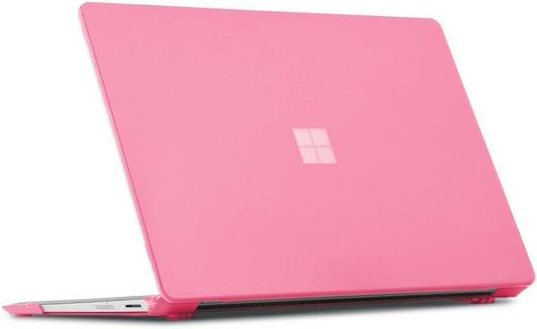 ハードシェル保護ケース 13.5インチ Microsoft Surface