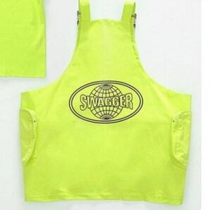 ベスト ダンス ジレ