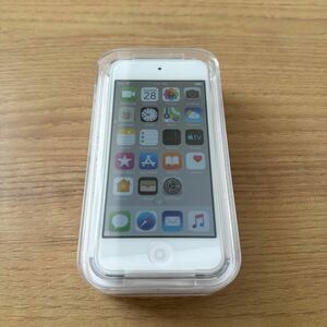 iPod touch Apple 第7世代 128gb