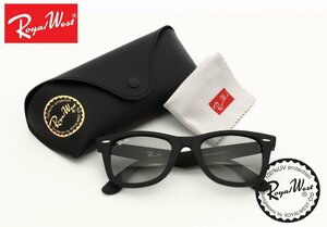 1円～ 1スタ /Royalwest/ウェイファーラー/WAYFARERサングラス/ティアドロップ新品未使用正規品/キムタクSHOKICHI愛用EXILE