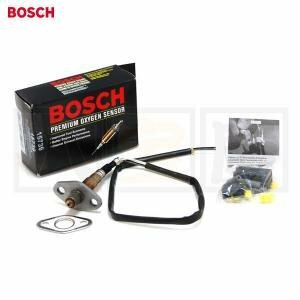 ★☆O2センサー BOSCH 89465-69065 FZJ80G ランドクルーザー 右側用 純正品質 8946569065 互換品☆★