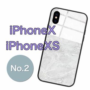 iPhoneX/Xs iPhone アイフォンケース 大理石 マーブル 韓国