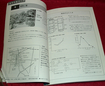 ★ふくおか森林浴100選ガイド/★　(管-y005)_画像2