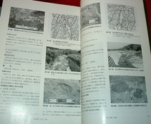 ★安心院動物化石群/[琵琶湖博物館研究調査報告18号]/高橋啓一・北林栄一(編)★(管-y48)_画像7