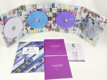 乃木坂46 CD＆DVD＆Blu-ray セット Timeflies/僕だけの君【1円スタート!!】_画像3