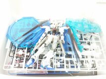 完成品ガンプラ　ジャンク品セット【1円スタート!!】_画像6