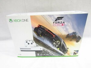 XBOX ONE 1TB Microsoft エックスボックス マイクロソフト 中古品 ◆3978