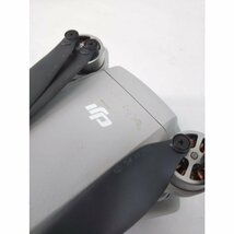 DJI Mavic Mini Fly More コンボ ドローン マビック ミニ フライ モア 完品 初期動作確認OK_画像5