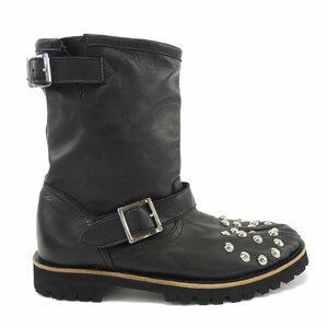 tao Comme des Garcons tao COMMEdesGARCONS boots 