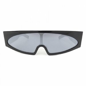 リックオウエンス Rick owens SUNGLASSES