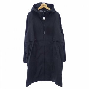 モンクレール MONCLER コート