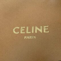 セリーヌ CELINE サンダル_画像6