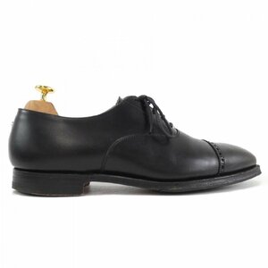 クロケットアンドジョーンズ CROCKETT&JONES シューズ