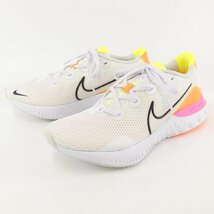 ナイキ NIKE スニーカー_画像3