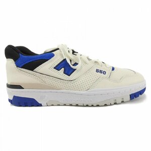 ニューバランス NEW BALANCE スニーカー