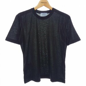 プラダ PRADA Tシャツ