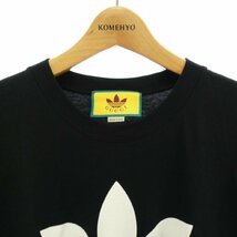 グッチ GUCCI Tシャツ_画像5