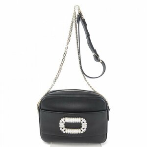 ロジェヴィヴィエ ROGER VIVIER BAG