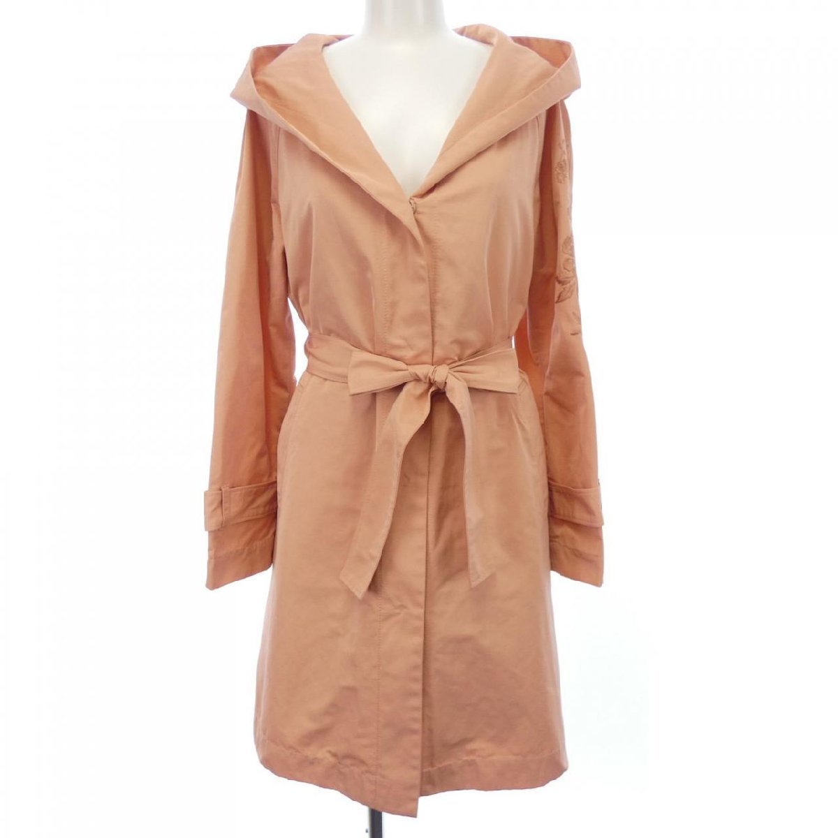 ヴィヴィアンタム VIVIENNE TAM コート その他 ヴィヴィアンタム VIVIENNE TAM コート その他