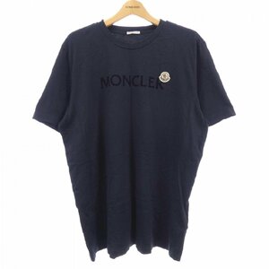 モンクレール MONCLER Tシャツ