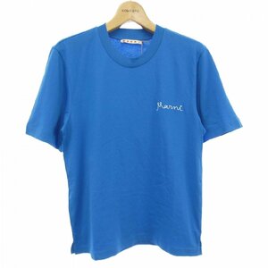 マルニ MARNI Tシャツ