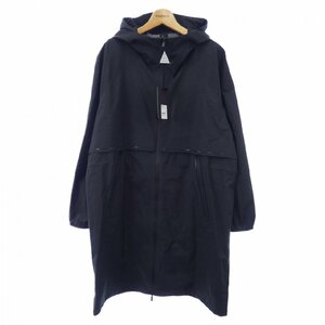 モンクレール MONCLER コート