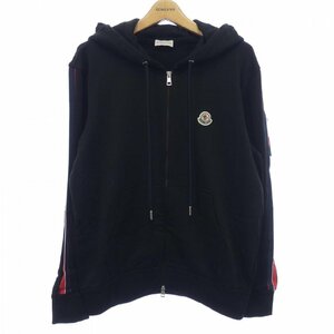 モンクレール MONCLER パーカー