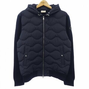 モンクレール MONCLER ダウンジャケット