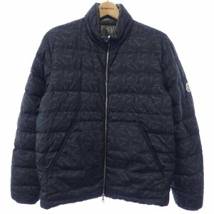 モンクレール MONCLER ダウンジャケット