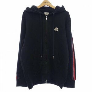 モンクレール MONCLER パーカー